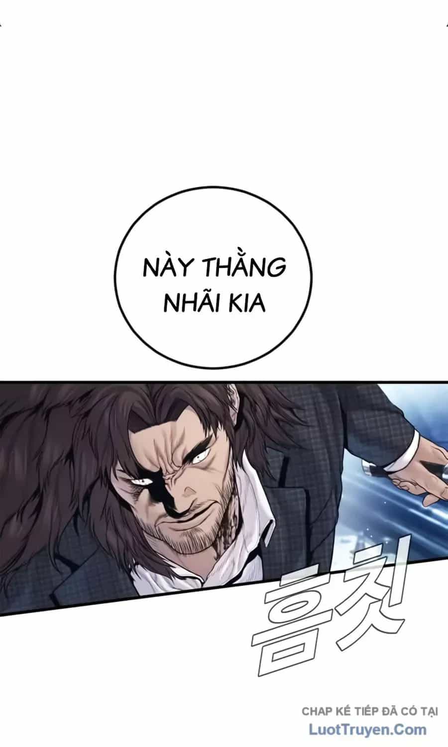 Bố Tôi Là Đặc Vụ - Chương 237 - ảnh 20