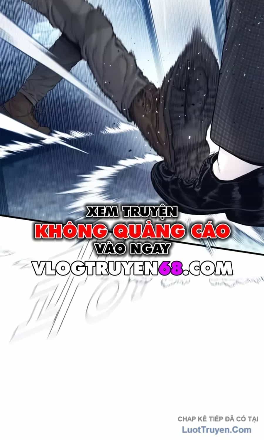Bố Tôi Là Đặc Vụ - Chương 237 - ảnh 22
