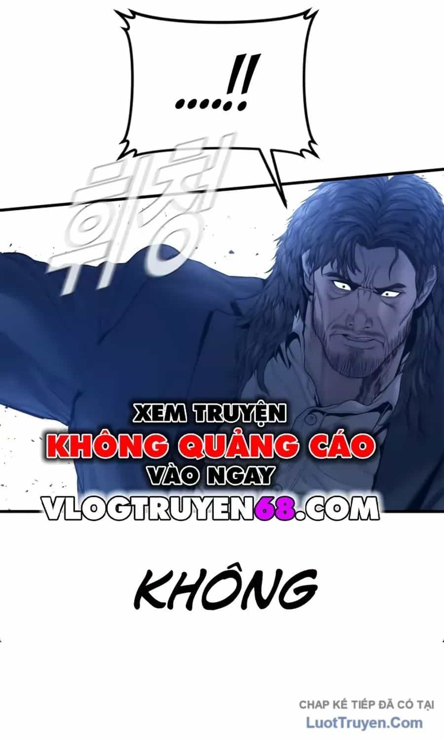 Bố Tôi Là Đặc Vụ - Chương 237 - ảnh 35