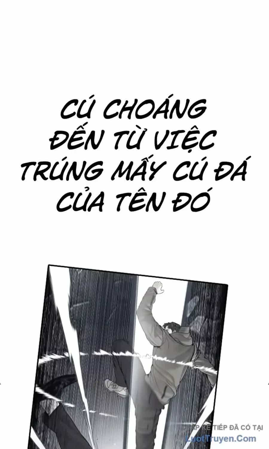 Bố Tôi Là Đặc Vụ - Chương 237 - ảnh 36
