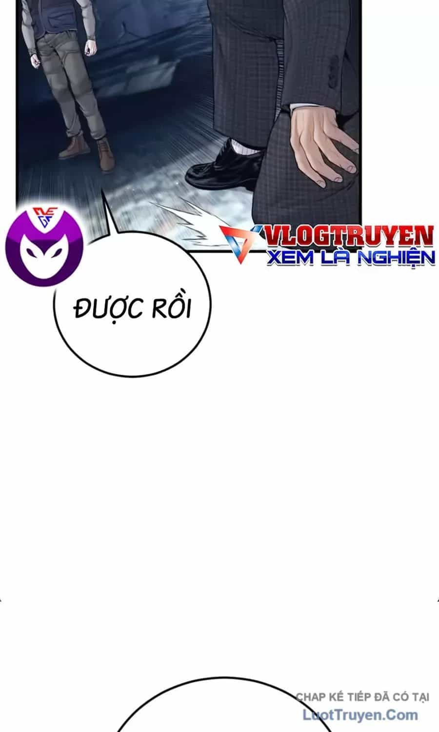 Bố Tôi Là Đặc Vụ - Chương 237 - ảnh 39