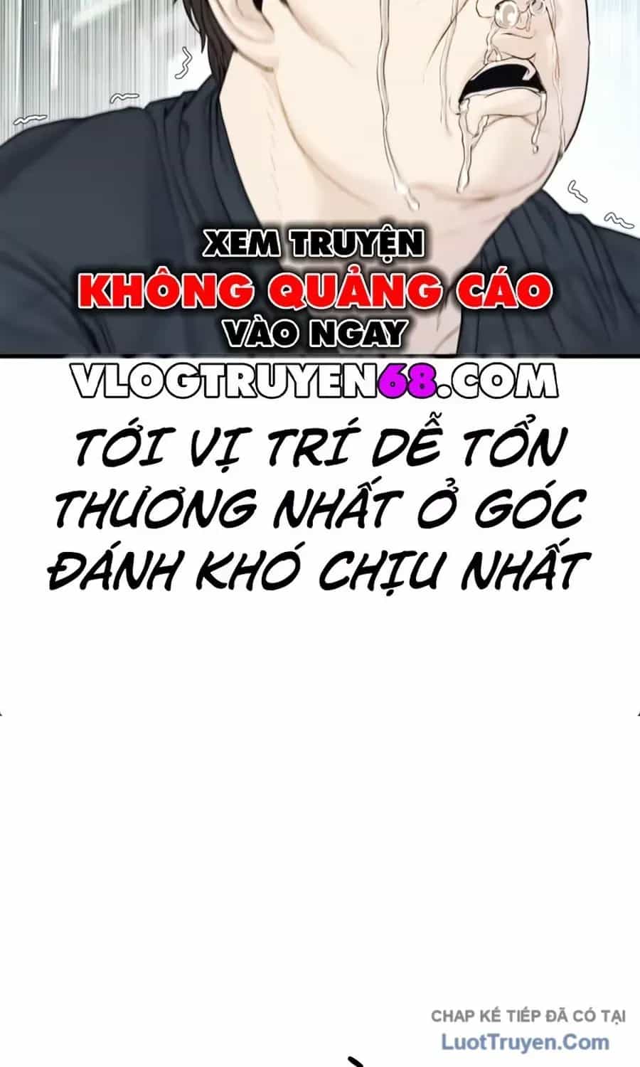 Bố Tôi Là Đặc Vụ - Chương 237 - ảnh 52