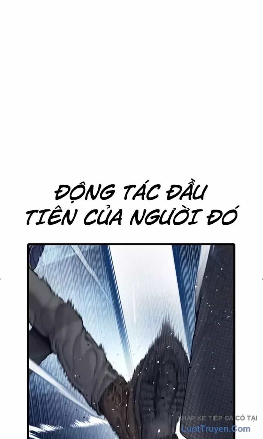 Bố Tôi Là Đặc Vụ - Chương 237 - ảnh 55