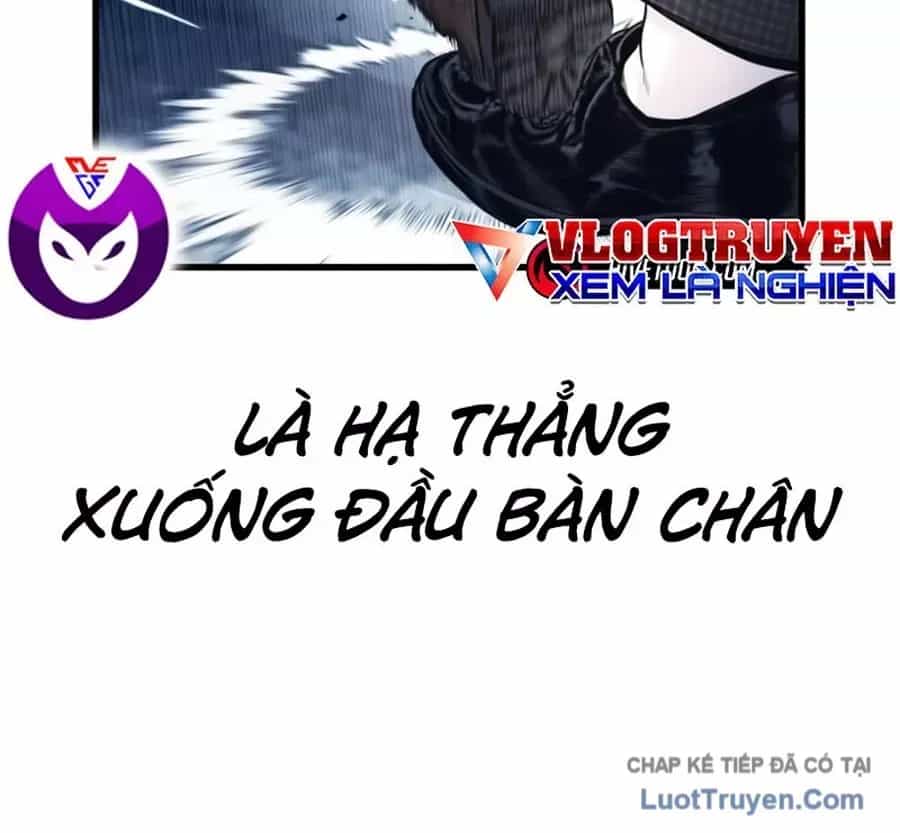 Bố Tôi Là Đặc Vụ - Chương 237 - ảnh 56