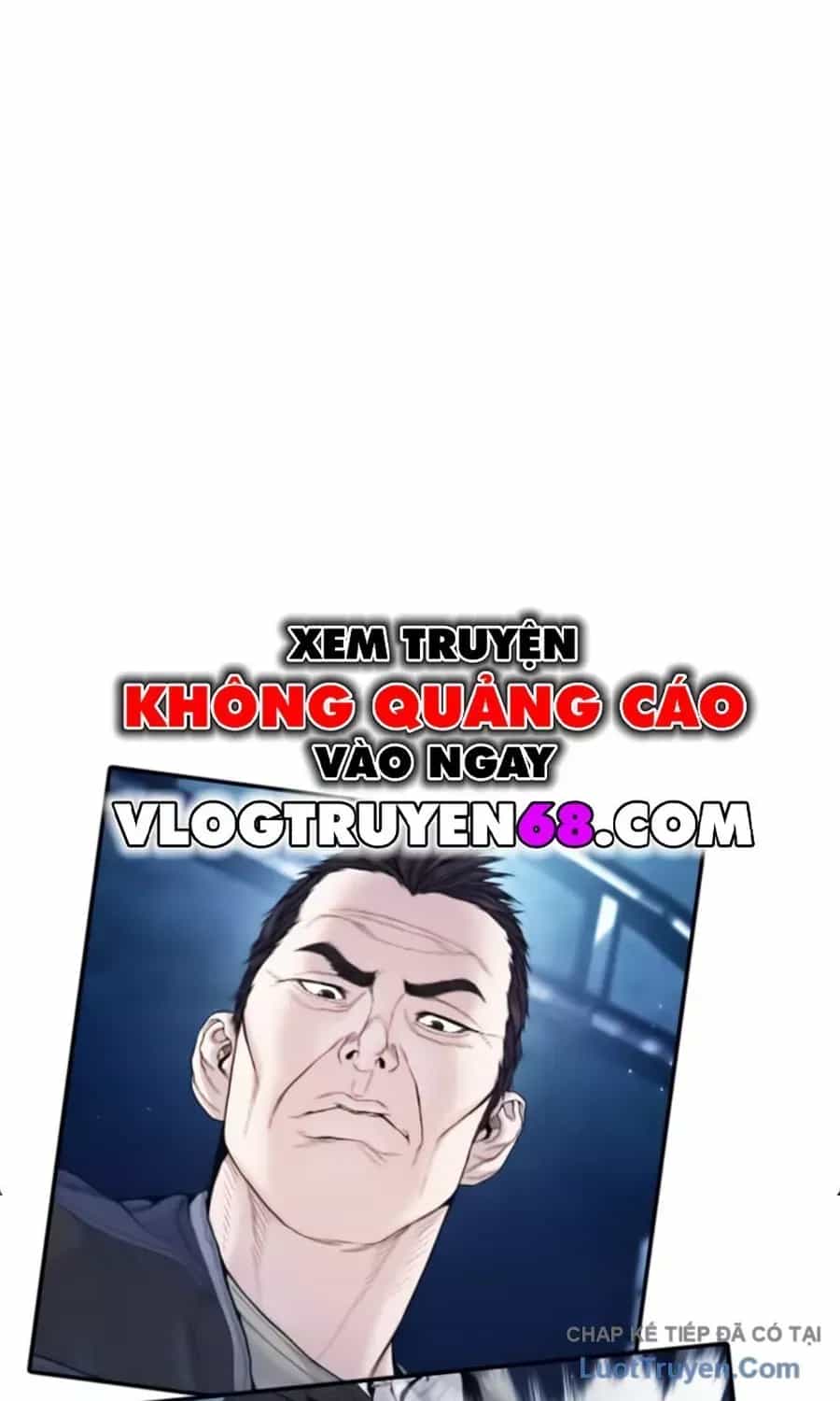 Bố Tôi Là Đặc Vụ - Chương 237 - ảnh 58