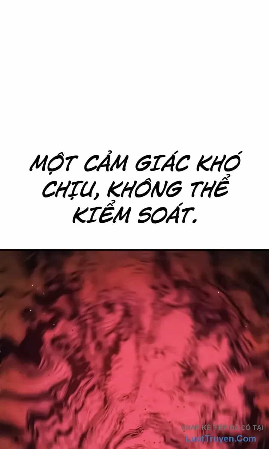 Bố Tôi Là Đặc Vụ - Chương 237 - ảnh 64