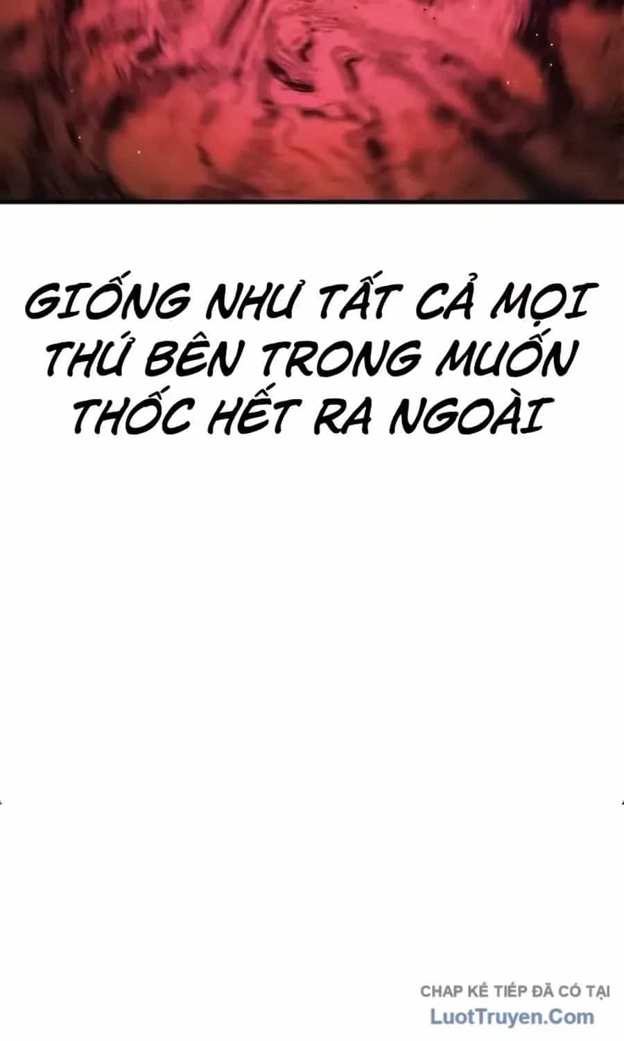 Bố Tôi Là Đặc Vụ - Chương 237 - ảnh 65