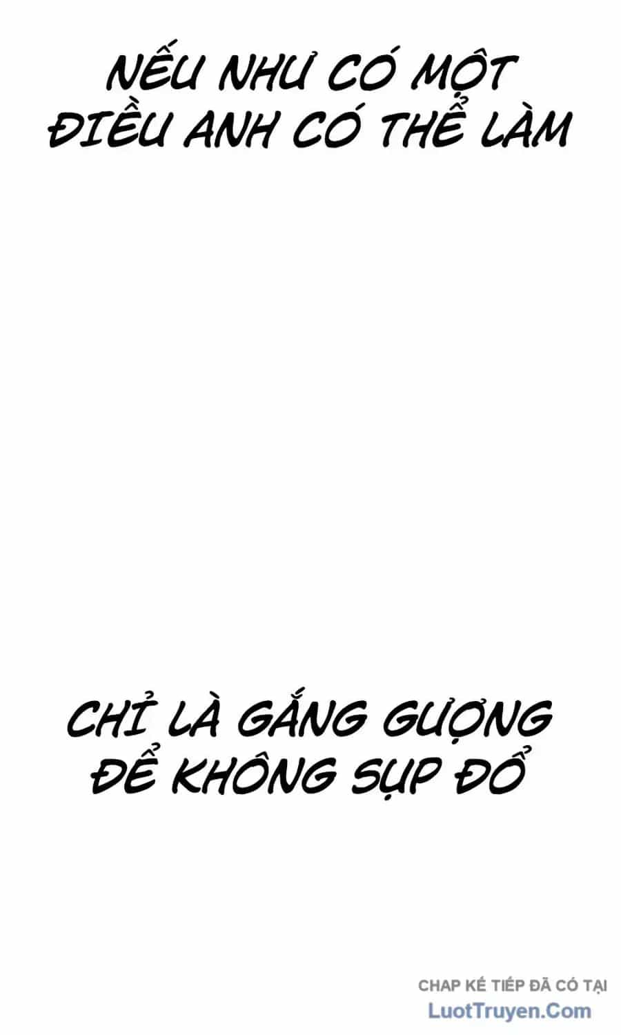 Bố Tôi Là Đặc Vụ - Chương 237 - ảnh 66