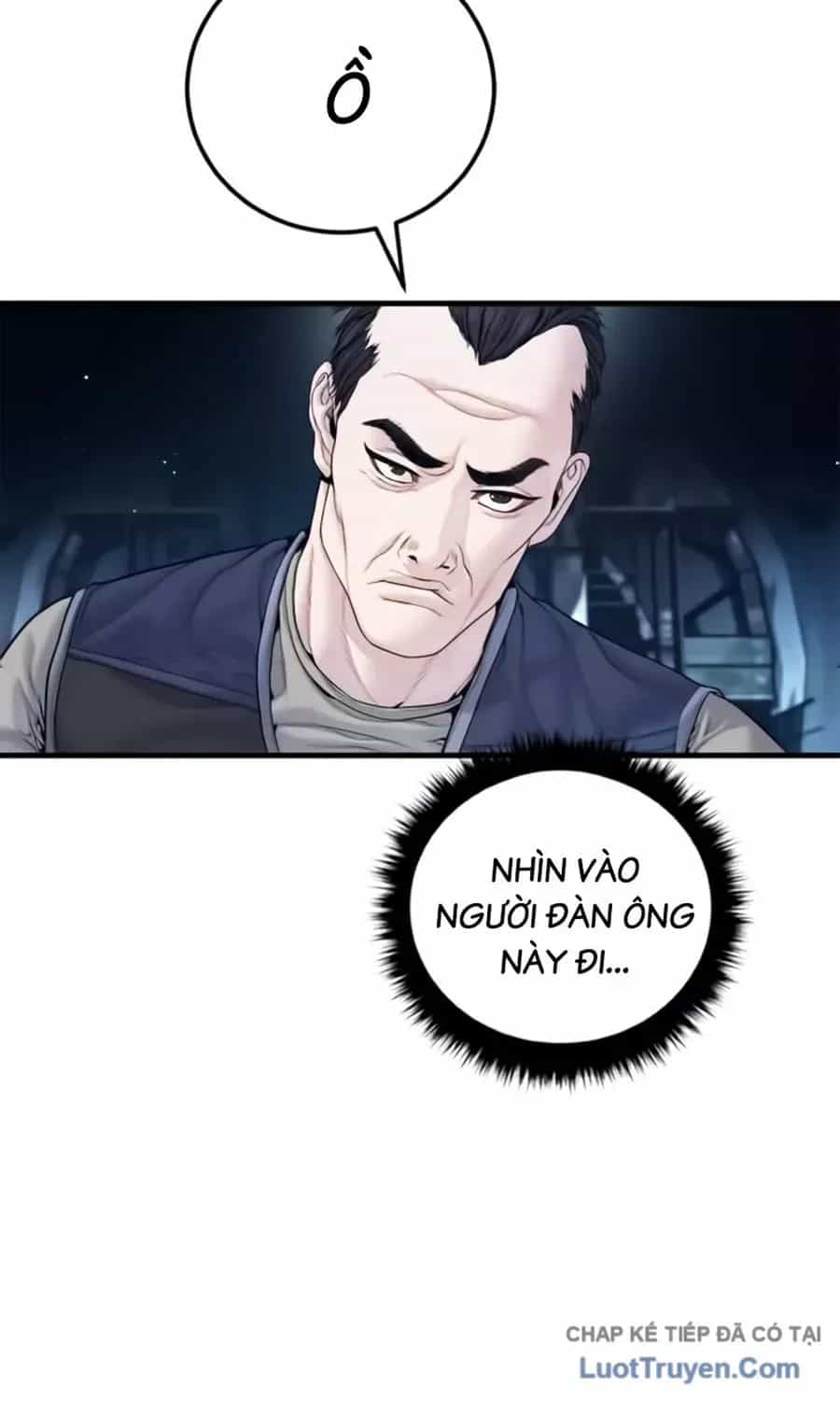 Bố Tôi Là Đặc Vụ - Chương 237 - ảnh 70