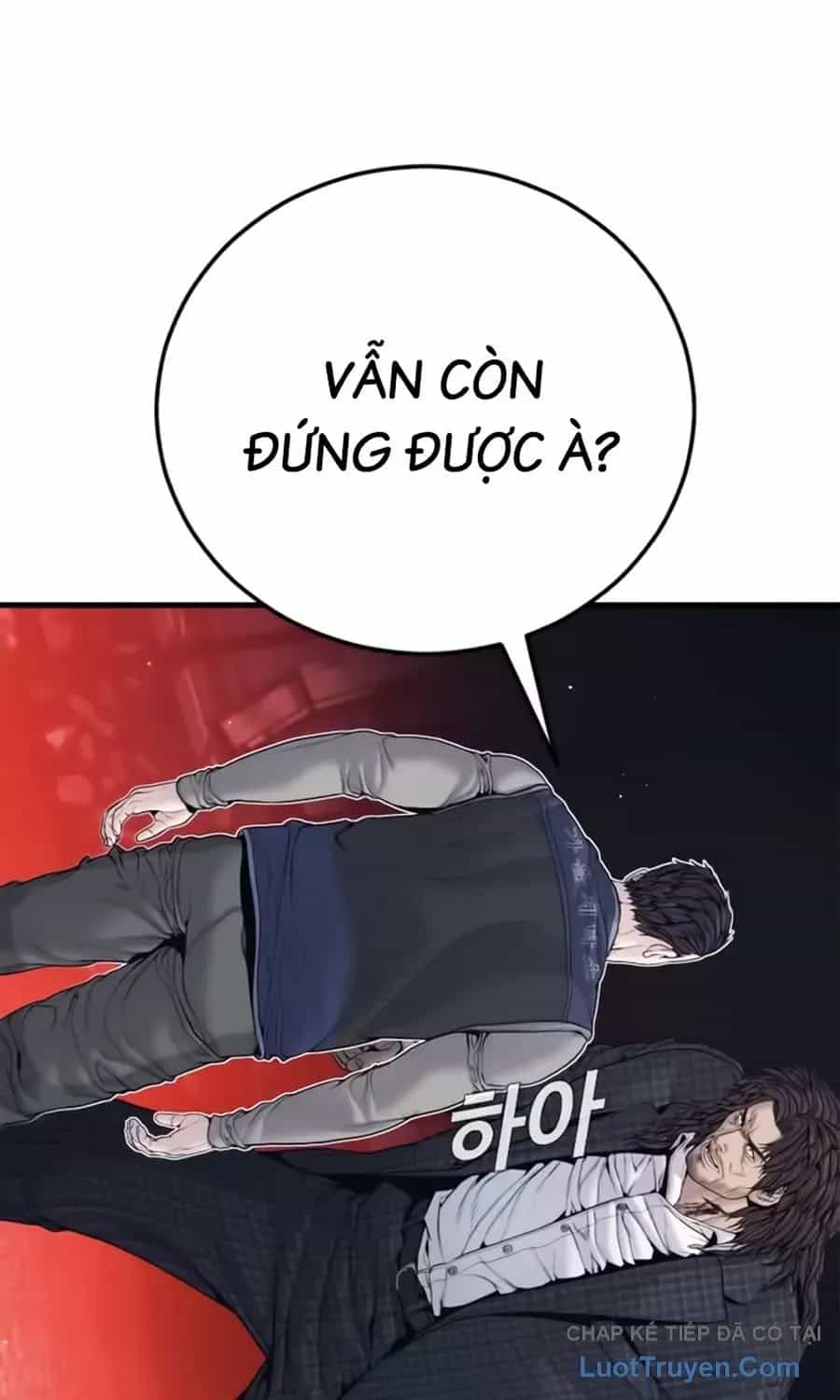 Bố Tôi Là Đặc Vụ - Chương 237 - ảnh 71