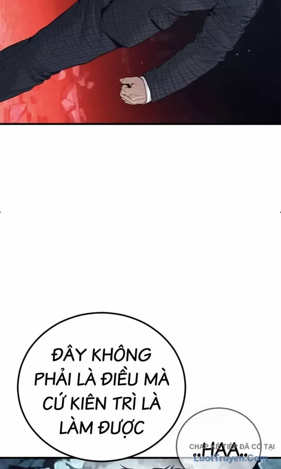 Bố Tôi Là Đặc Vụ - Chương 237 - ảnh 72