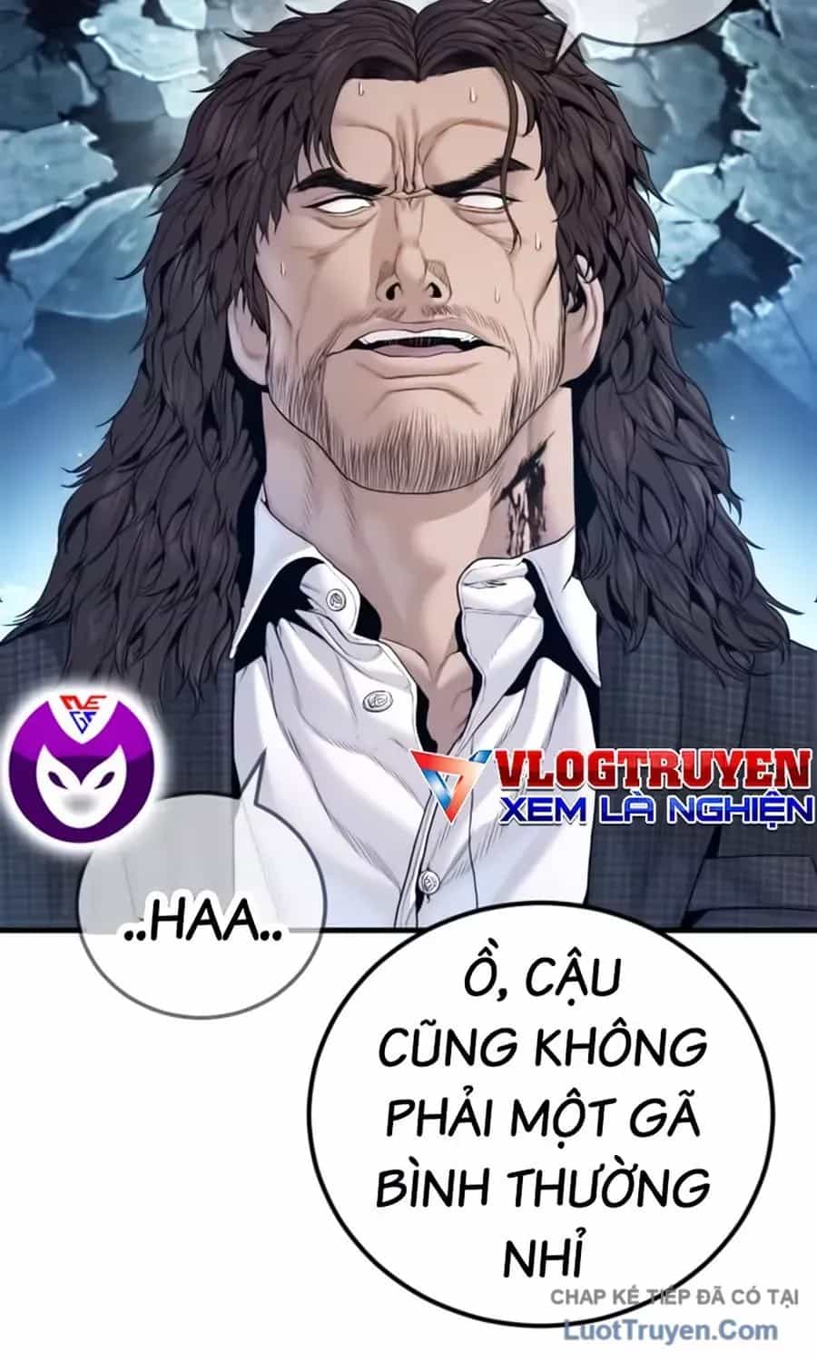 Bố Tôi Là Đặc Vụ - Chương 237 - ảnh 73
