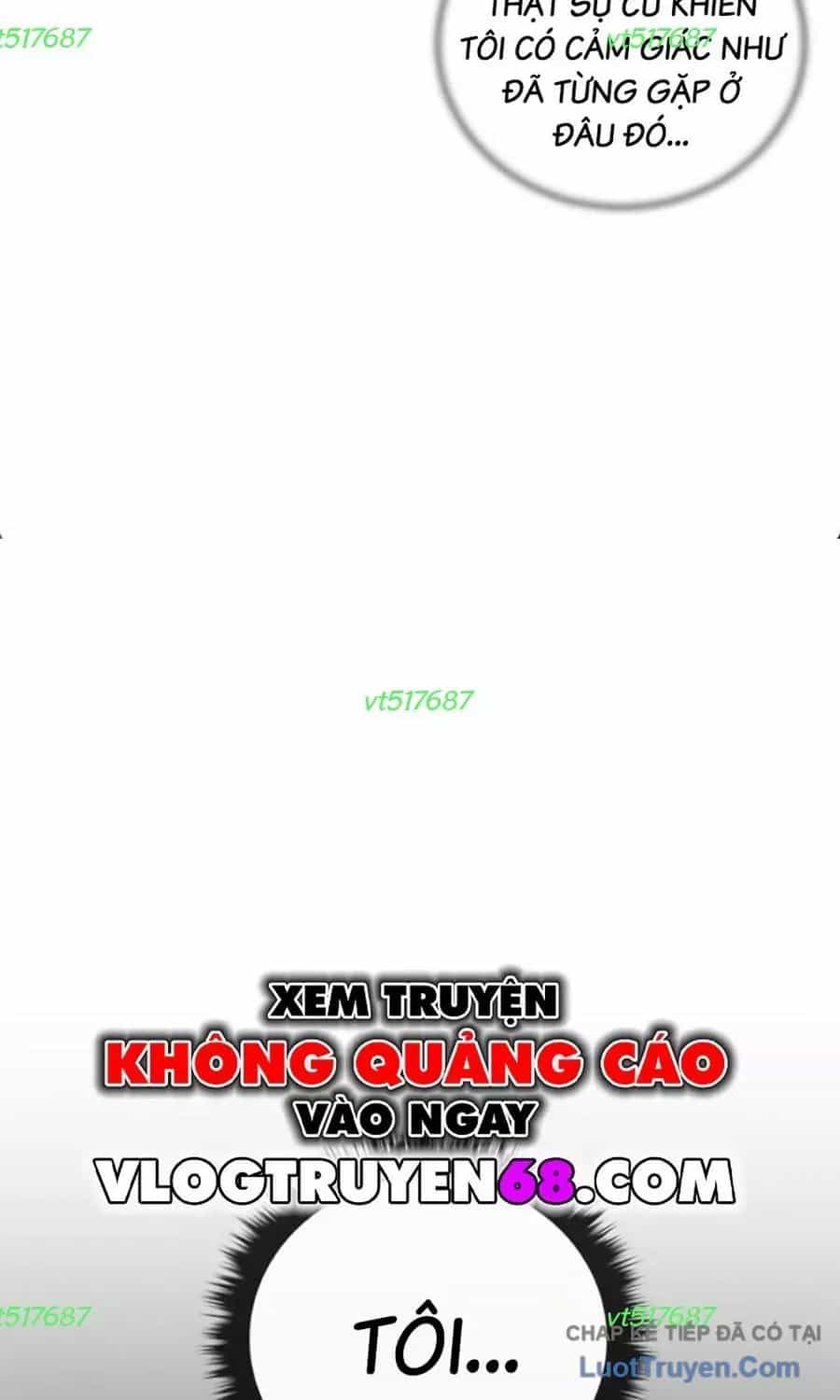 Bố Tôi Là Đặc Vụ - Chương 237 - ảnh 78