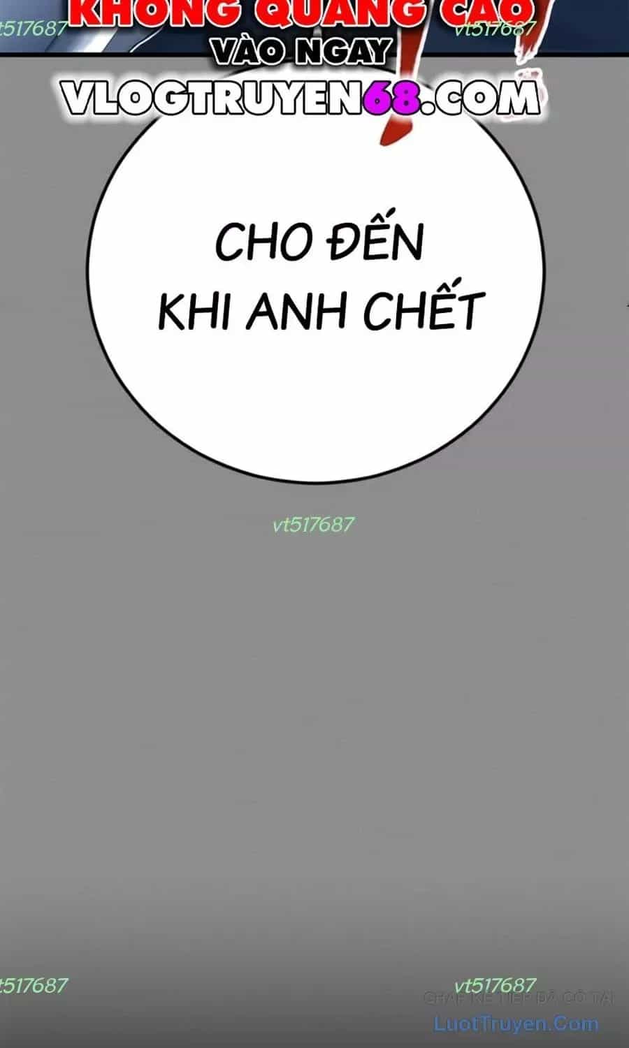 Bố Tôi Là Đặc Vụ - Chương 237 - ảnh 86