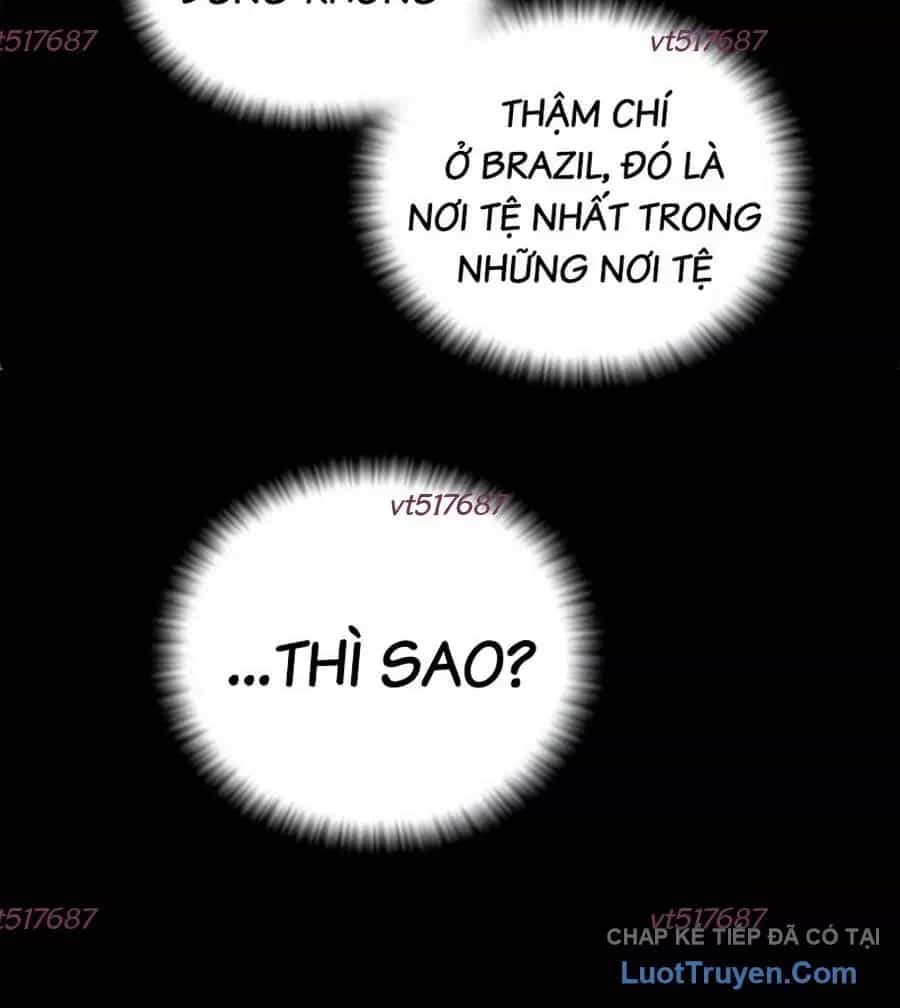 Bố Tôi Là Đặc Vụ - Chương 237 - ảnh 90