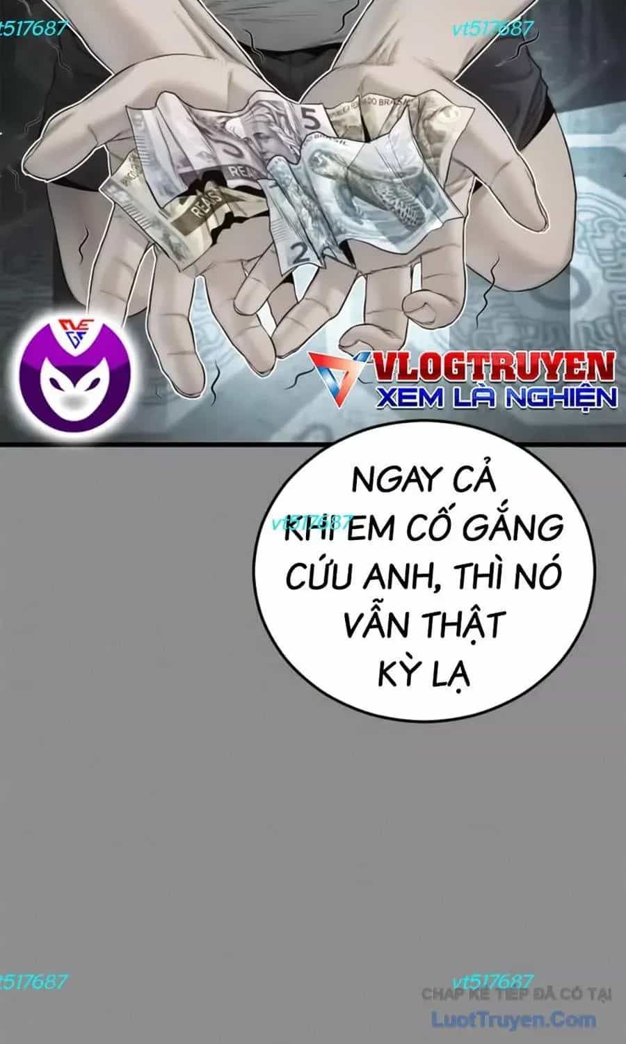 Bố Tôi Là Đặc Vụ - Chương 237 - ảnh 95