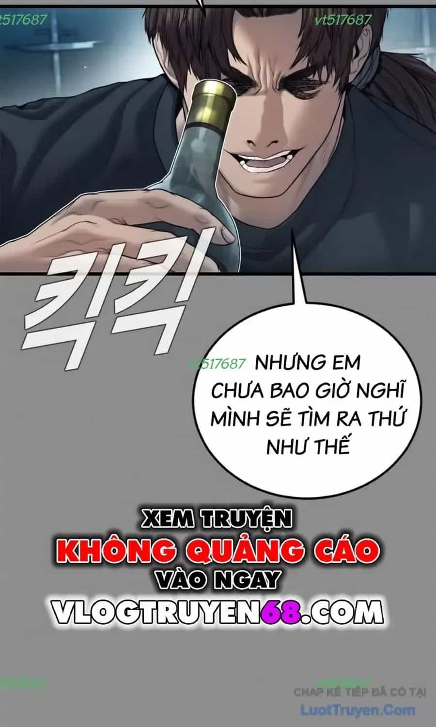 Bố Tôi Là Đặc Vụ - Chương 237 - ảnh 98
