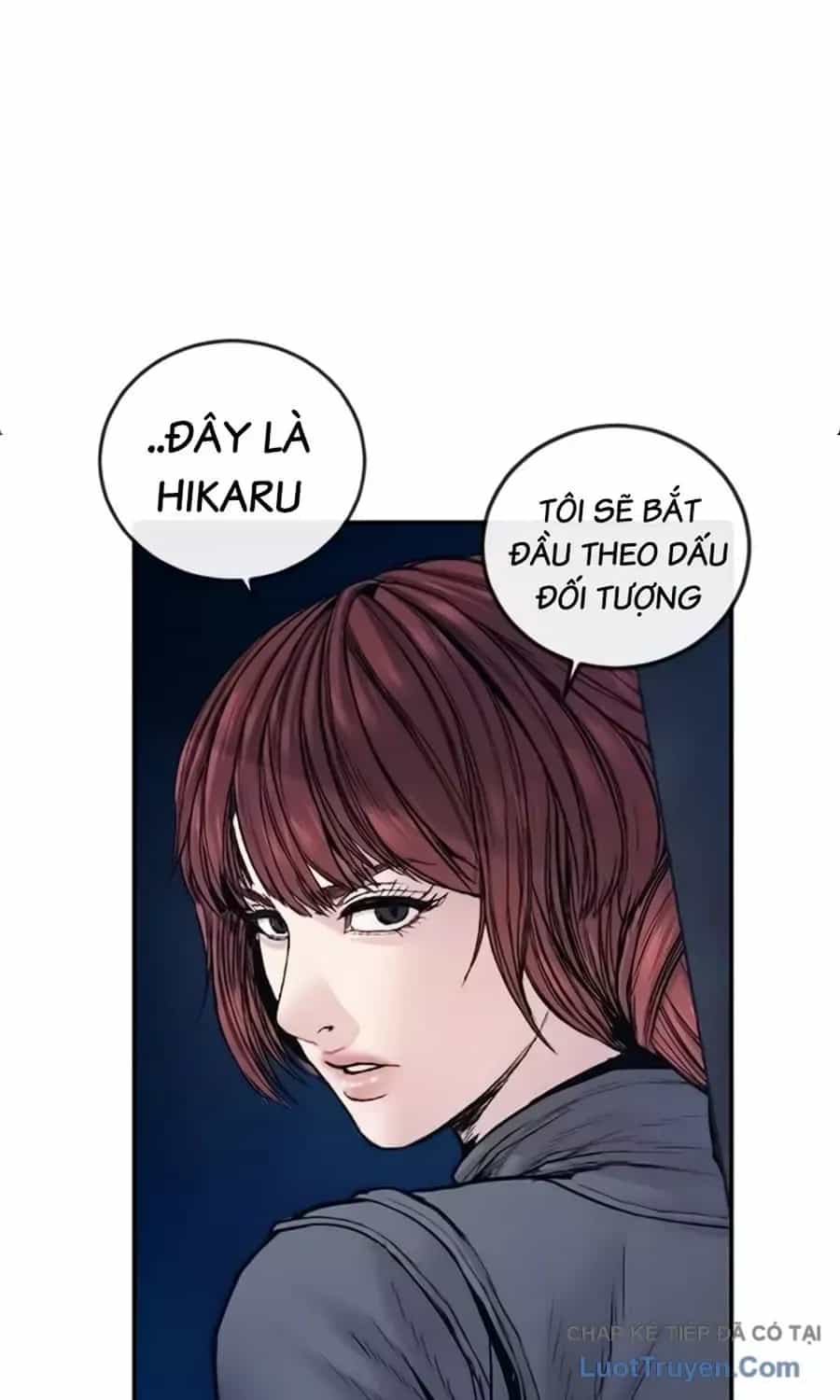 Bố Tôi Là Đặc Vụ - Chương 238 - ảnh 109