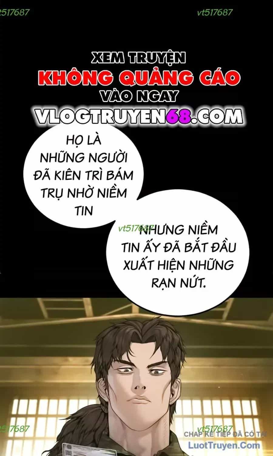 Bố Tôi Là Đặc Vụ - Chương 238 - ảnh 11