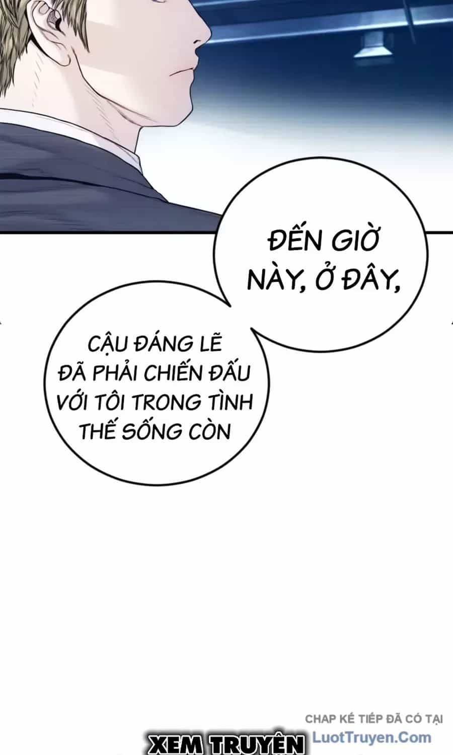 Bố Tôi Là Đặc Vụ - Chương 238 - ảnh 113