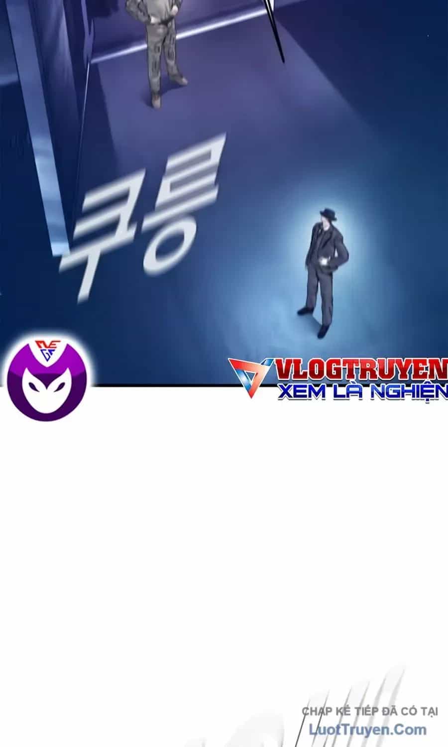 Bố Tôi Là Đặc Vụ - Chương 238 - ảnh 116