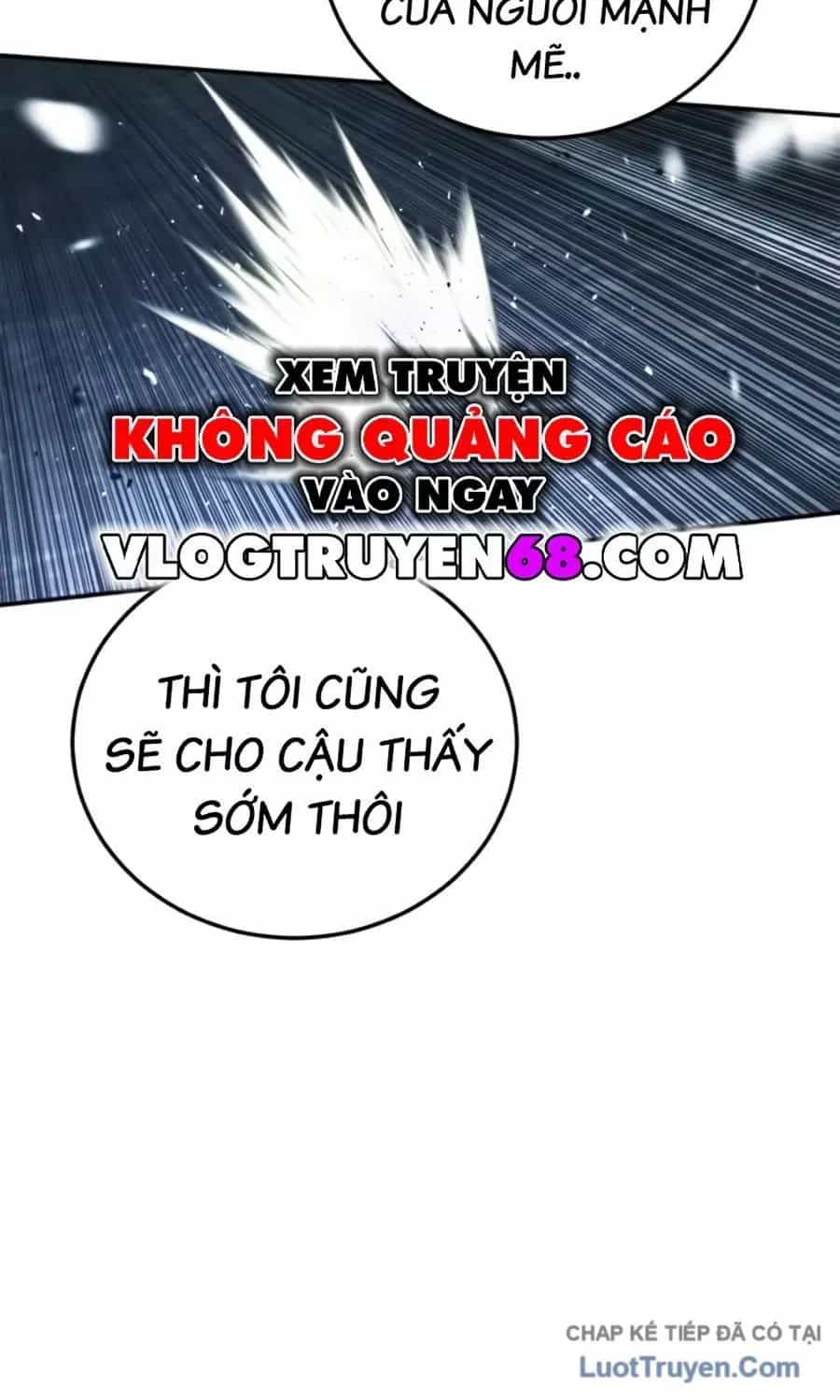 Bố Tôi Là Đặc Vụ - Chương 238 - ảnh 120