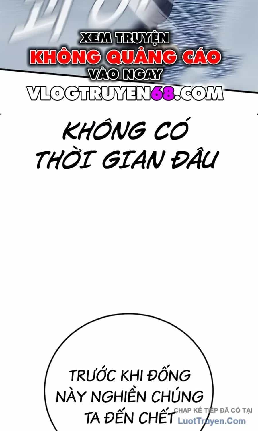 Bố Tôi Là Đặc Vụ - Chương 238 - ảnh 123