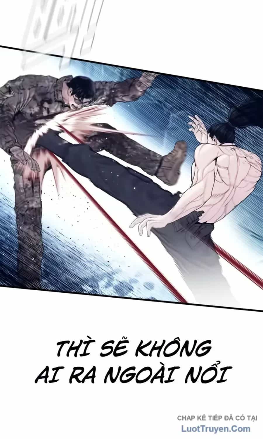 Bố Tôi Là Đặc Vụ - Chương 238 - ảnh 127
