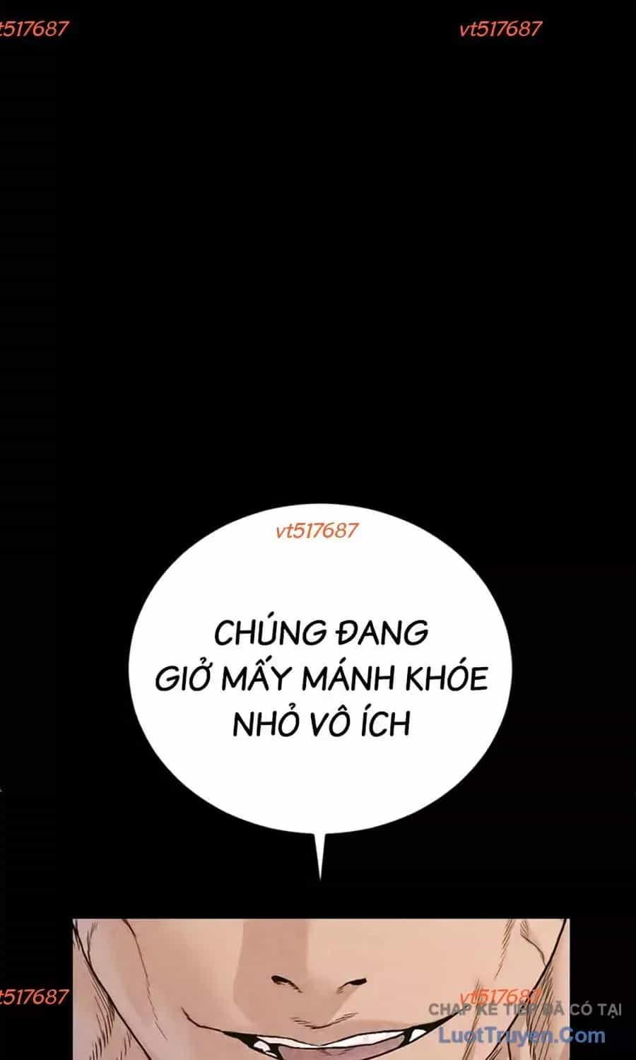 Bố Tôi Là Đặc Vụ - Chương 238 - ảnh 14