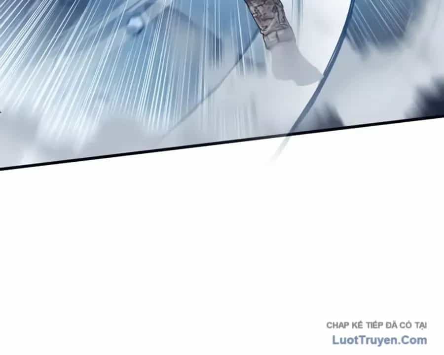 Bố Tôi Là Đặc Vụ - Chương 238 - ảnh 145