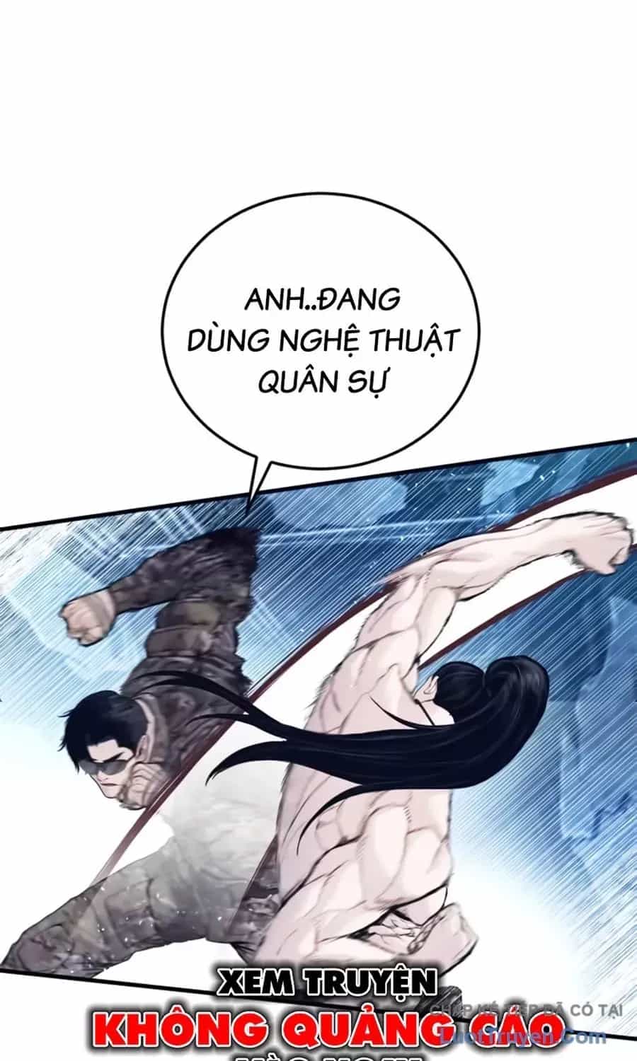 Bố Tôi Là Đặc Vụ - Chương 238 - ảnh 146