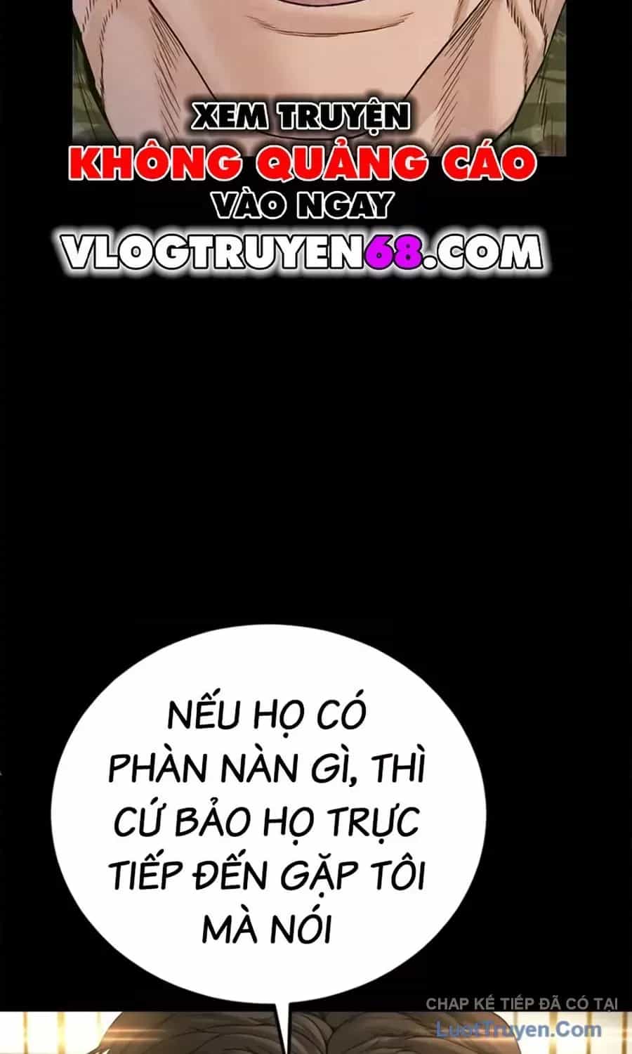 Bố Tôi Là Đặc Vụ - Chương 238 - ảnh 15