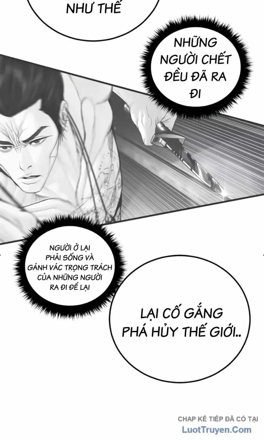 Bố Tôi Là Đặc Vụ - Chương 238 - ảnh 153