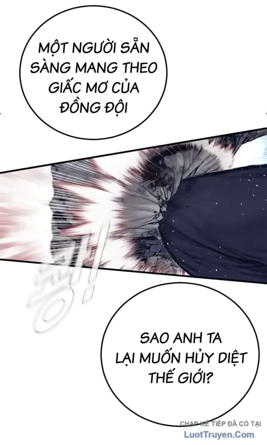 Bố Tôi Là Đặc Vụ - Chương 238 - ảnh 157