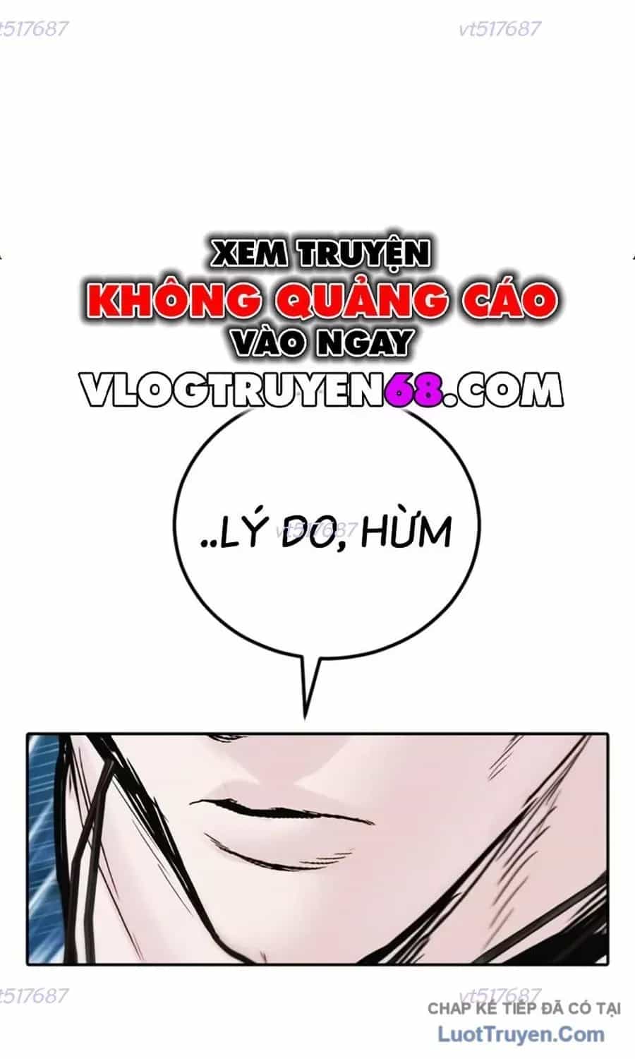 Bố Tôi Là Đặc Vụ - Chương 238 - ảnh 158