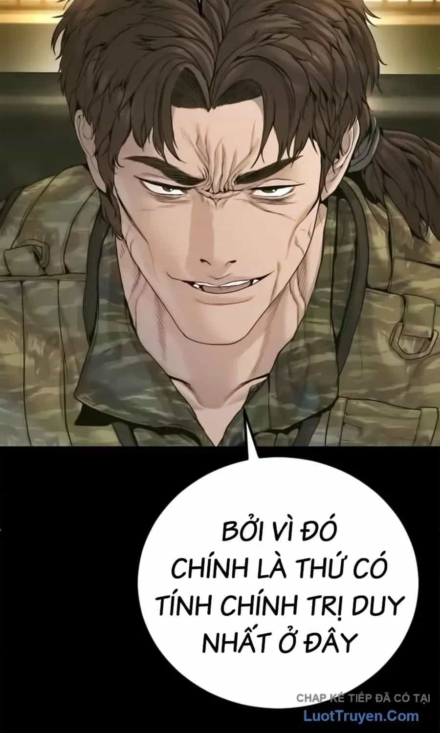 Bố Tôi Là Đặc Vụ - Chương 238 - ảnh 16
