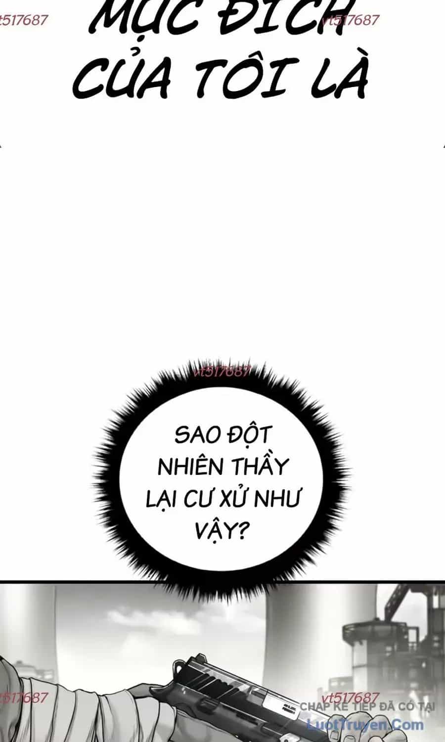 Bố Tôi Là Đặc Vụ - Chương 238 - ảnh 162