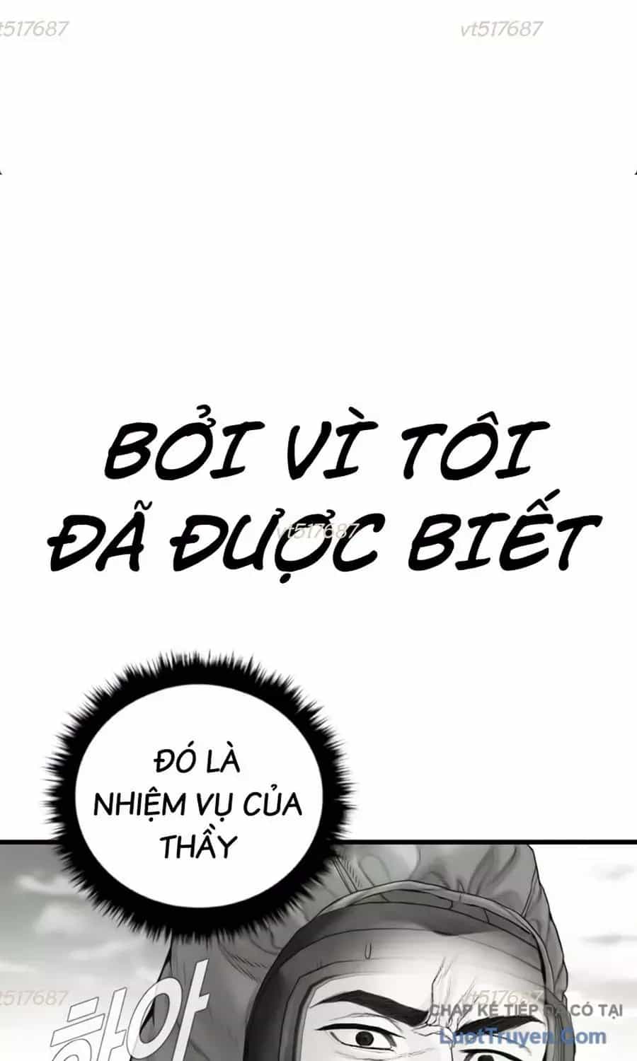 Bố Tôi Là Đặc Vụ - Chương 238 - ảnh 165