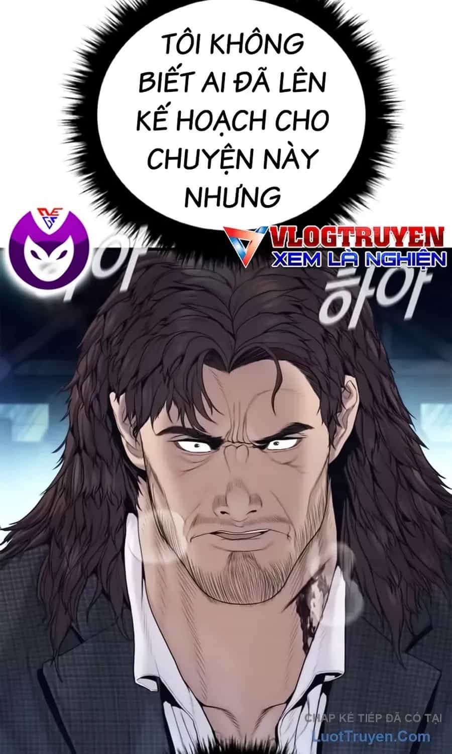 Bố Tôi Là Đặc Vụ - Chương 238 - ảnh 18