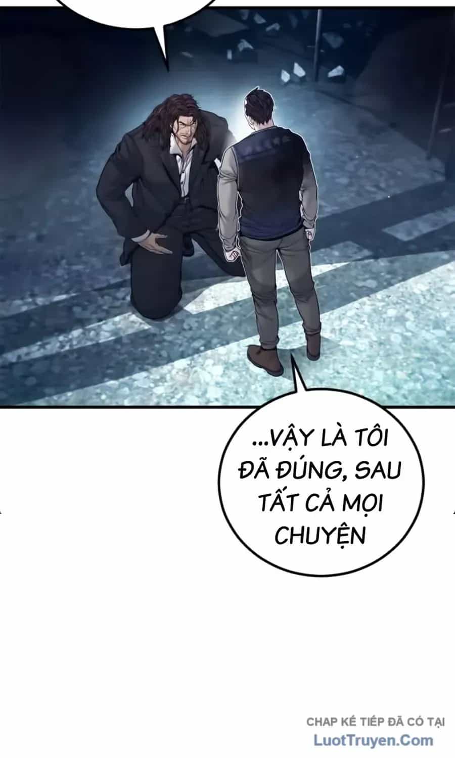 Bố Tôi Là Đặc Vụ - Chương 238 - ảnh 20
