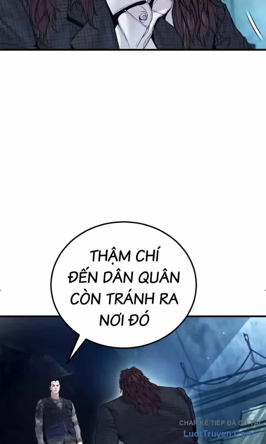 Bố Tôi Là Đặc Vụ - Chương 238 - ảnh 22