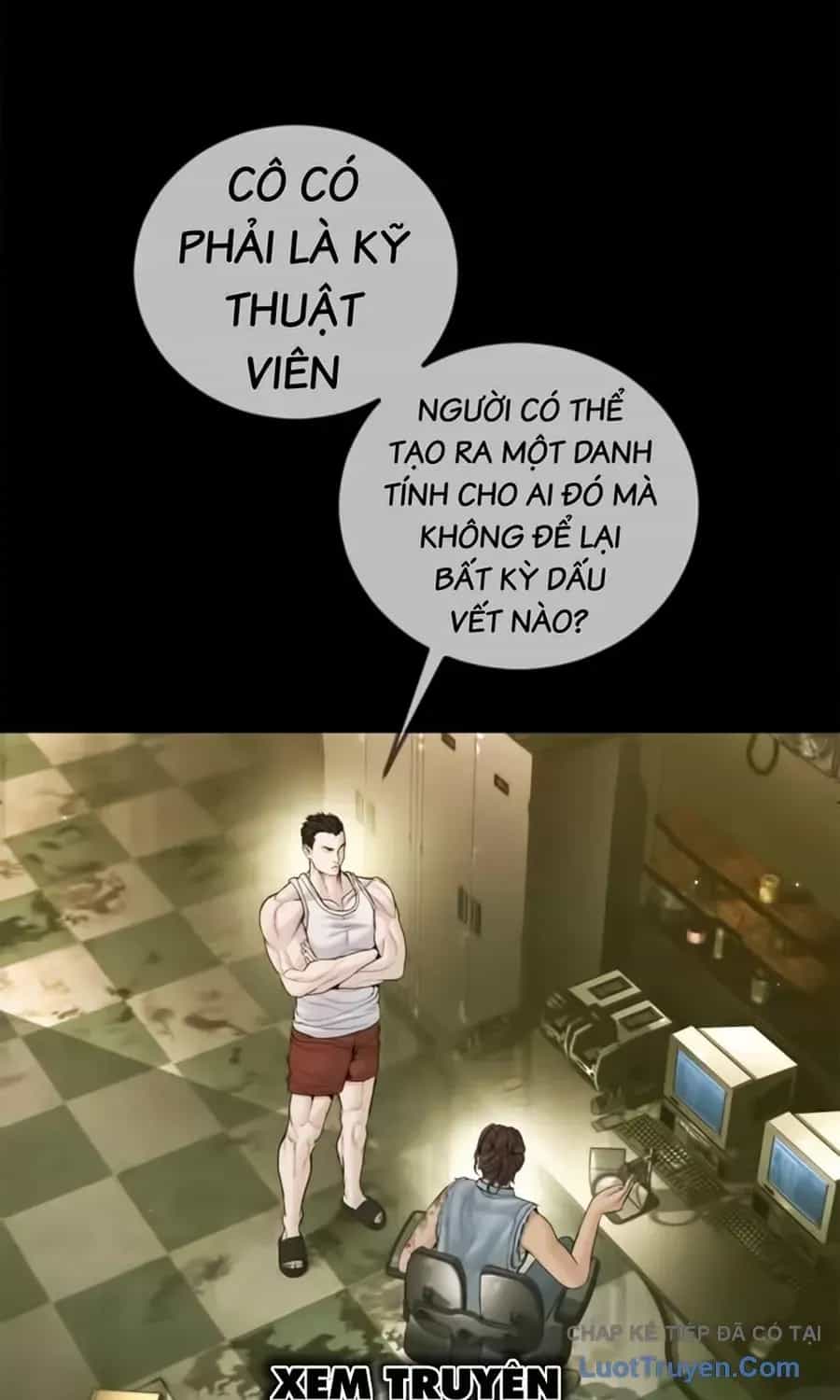 Bố Tôi Là Đặc Vụ - Chương 238 - ảnh 29