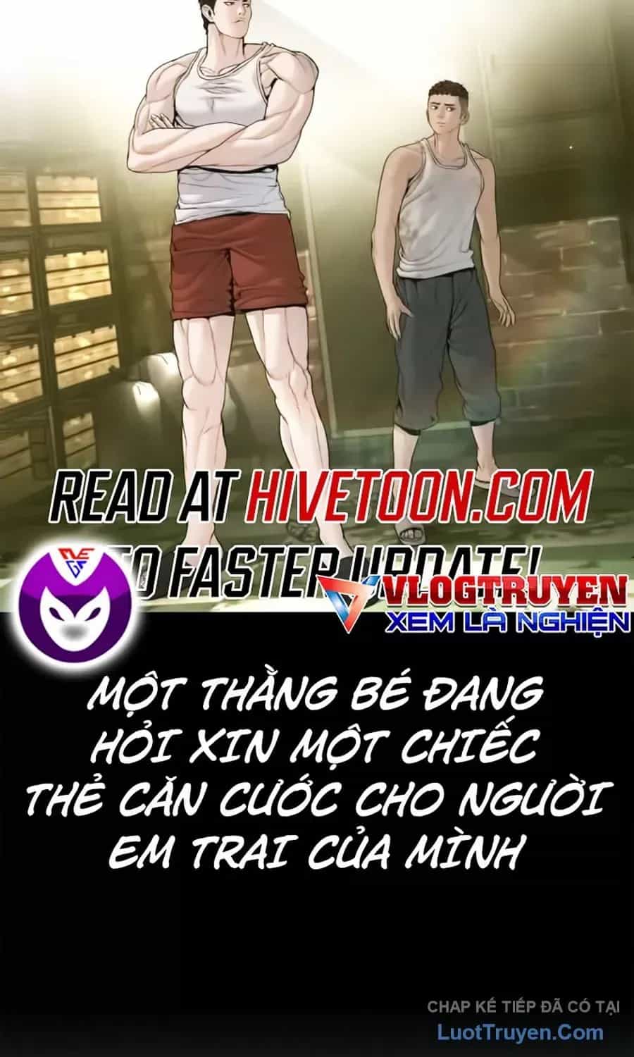 Bố Tôi Là Đặc Vụ - Chương 238 - ảnh 33