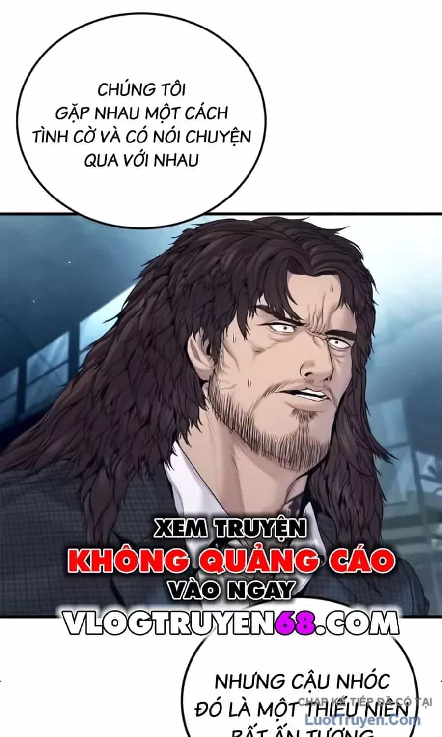 Bố Tôi Là Đặc Vụ - Chương 238 - ảnh 35