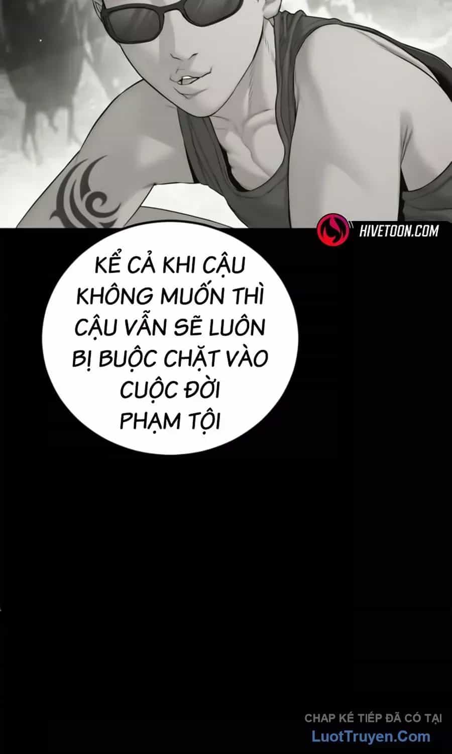 Bố Tôi Là Đặc Vụ - Chương 238 - ảnh 45