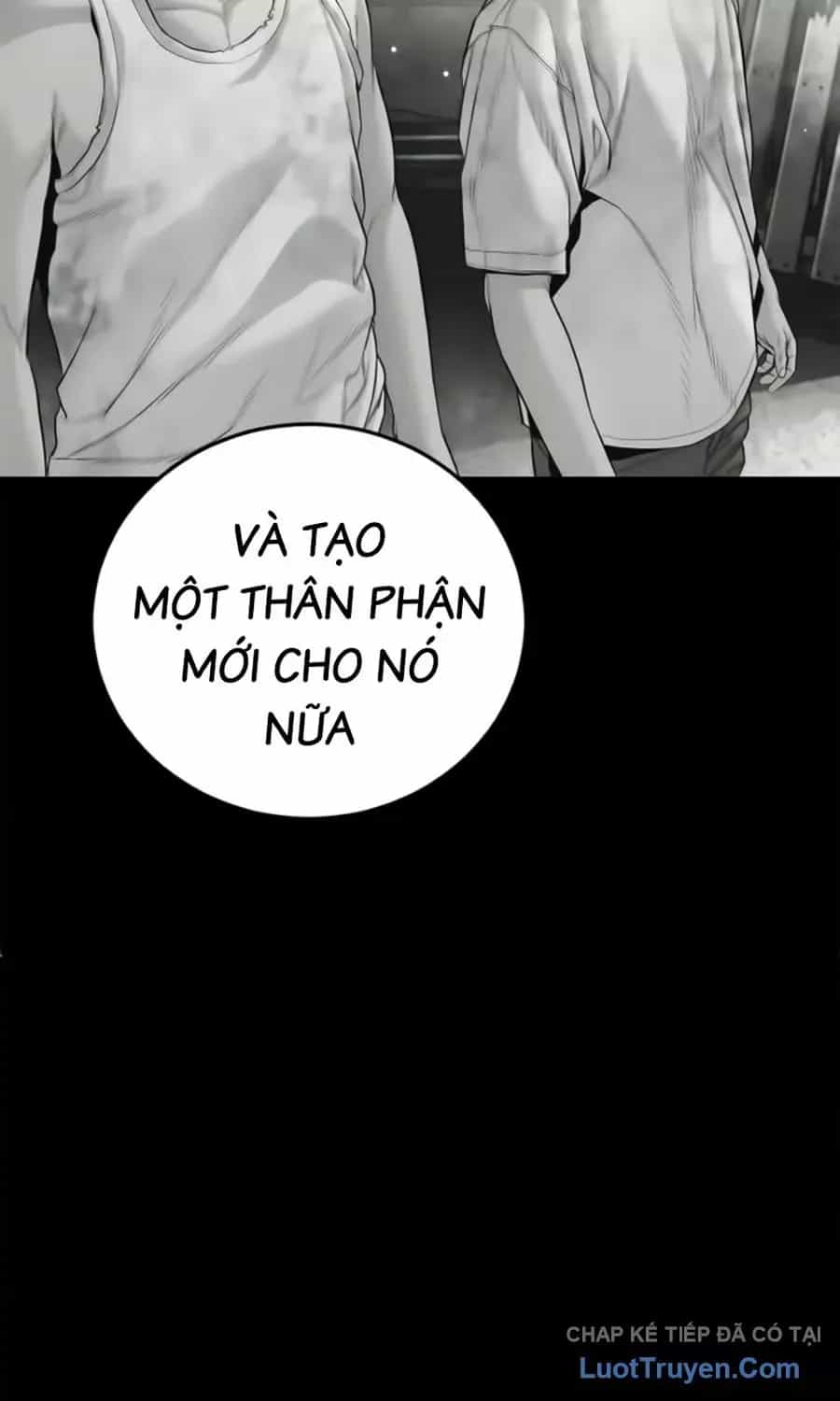 Bố Tôi Là Đặc Vụ - Chương 238 - ảnh 51