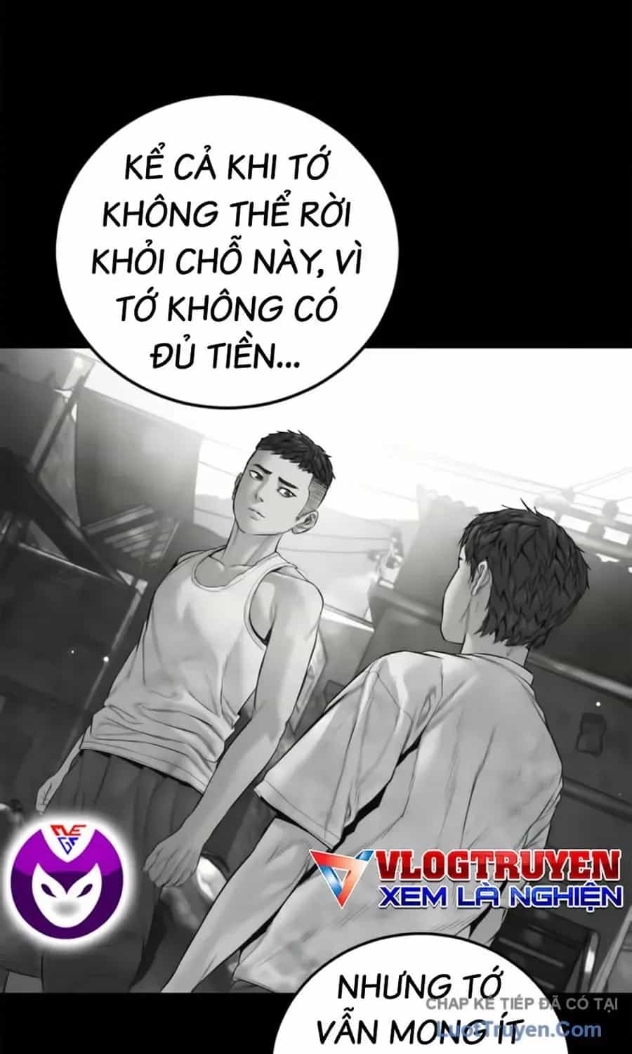 Bố Tôi Là Đặc Vụ - Chương 238 - ảnh 52
