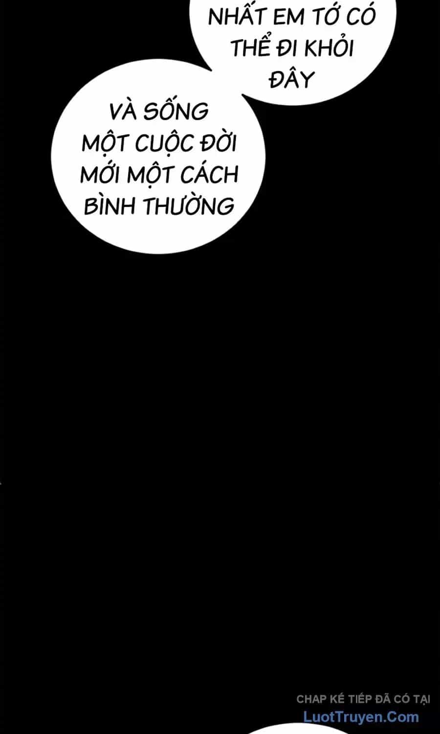 Bố Tôi Là Đặc Vụ - Chương 238 - ảnh 53