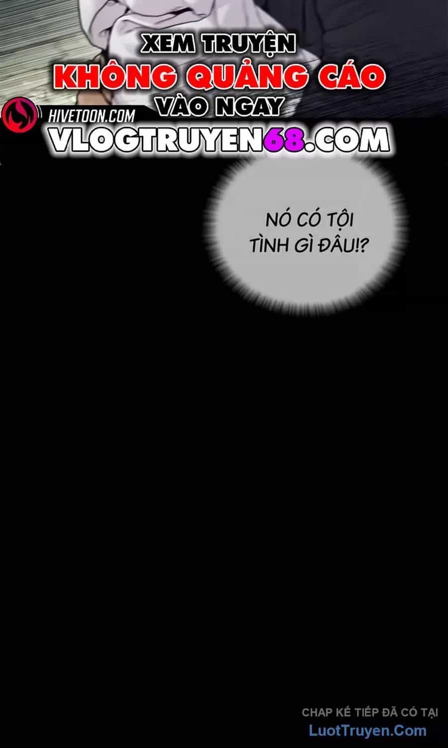 Bố Tôi Là Đặc Vụ - Chương 238 - ảnh 67