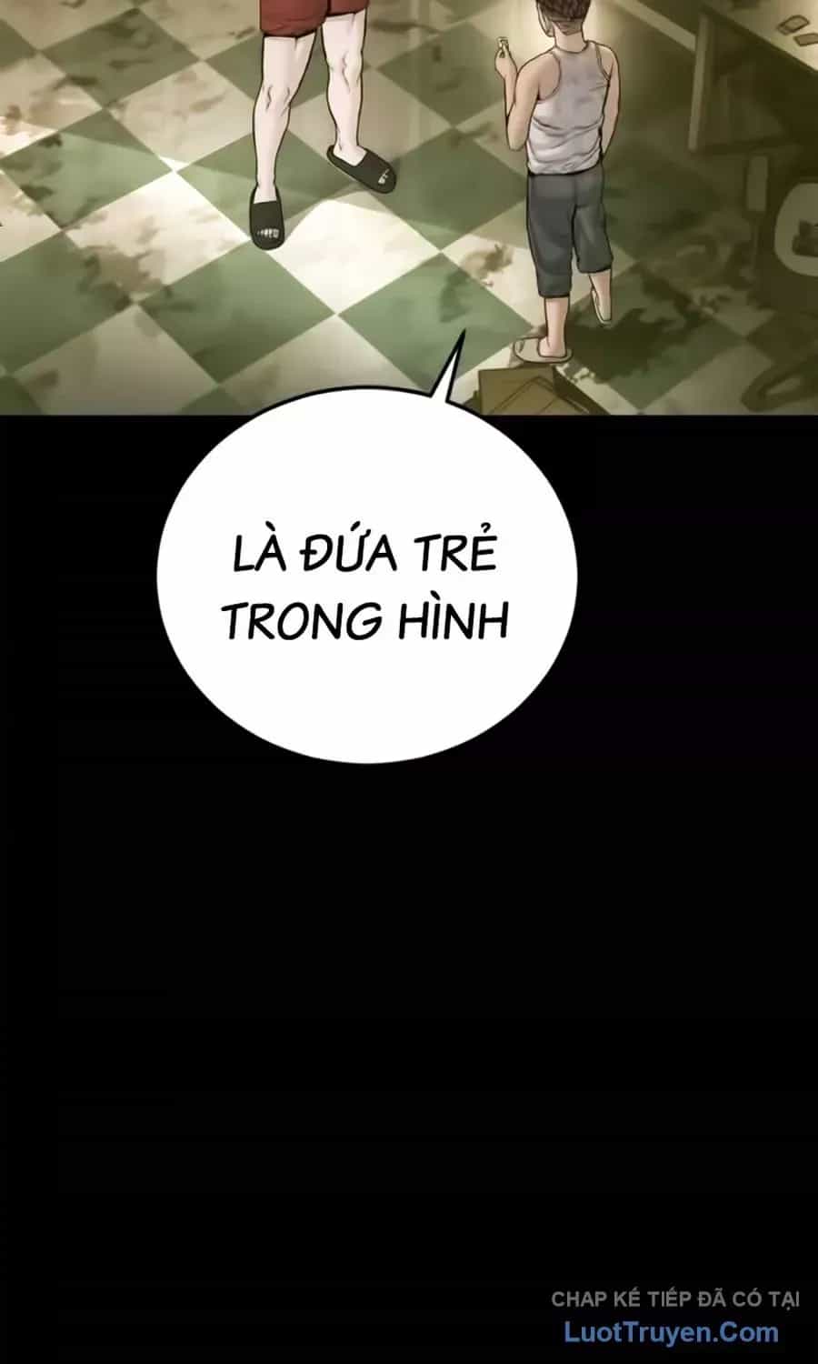 Bố Tôi Là Đặc Vụ - Chương 238 - ảnh 71